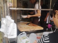-清真·宏顺祥卤汁凉粉(大皮院店)