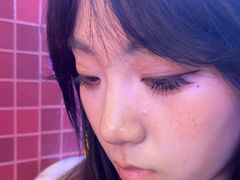 -大吉利·潮汕鲜牛肉火锅(总店)