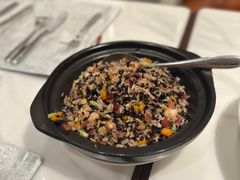 -桃源咖啡厅(武夷山大红袍山庄店)