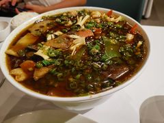 -眉州东坡(华联万柳店)