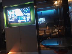 -乐界KTV(虹桥中心店)