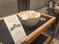 -山缓缓火锅(上海闵行龙湖店)