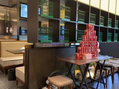 -佰家小厨·南京菜(夫子庙店)