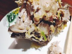 -东北大院·东北菜(三台子店)
