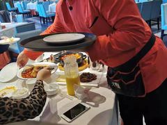 -大鸭梨烤鸭(金色漫香店)