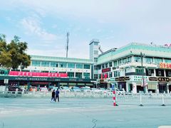 -老毛手抓·盐池滩羊非遗手抓(宁夏总店)