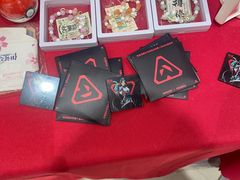 -反斗乐园π·电玩·高空拓展·蹦床(龙华天虹店)