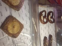 -BHG Bakery(北京SKP店)