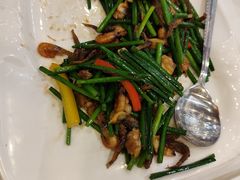 -新兴家喻酒家·羊城名宴(昌岗店)