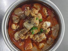 -真功夫(振华路店)