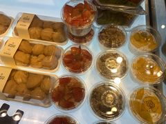 -巴黎贝甜(右安门店)