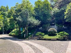 -紫金山天文台