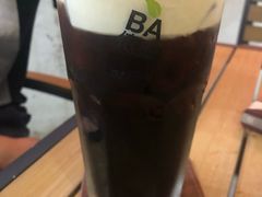 -813芭依珊 BAESAn(皇冠十畝地店)