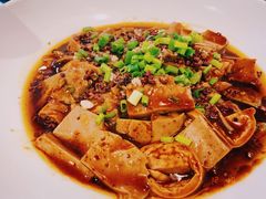 -驴脾气特色炒菜(广渠门内店)