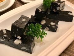 -四季火锅酒家(新濠影汇店)