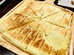 -吃货私房菜(丽江束河古镇店)