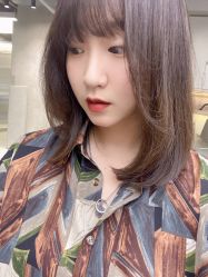 -变画·发型STUDIO