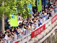 -常州明城墙