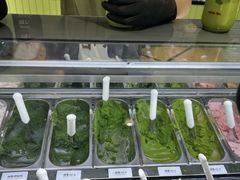 -鹤茶野所(上海首店)