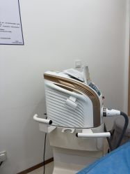 -上海伊莱美医疗美容医院