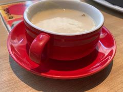 -必胜客(海宁工人路店)