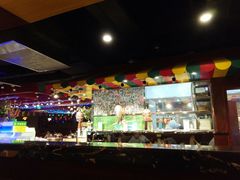 -巴犀烧烤(新崇光店)