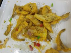 -龙景轩大酒店(宝杨路店)