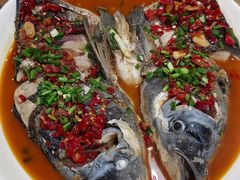 -丰乐餐厅·始于1999·本地老字号