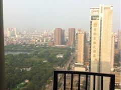 iphone_upload_pic-君悦酒店·乐厨·高空自助餐(青年大街店)