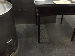 -桥里桥烧饼铺