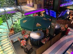 -肉串汪(望京店)