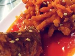 -廊亦舫Lang Yi Fang Restaurant(金桥店)