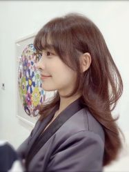 -涩谷· Hair Salon