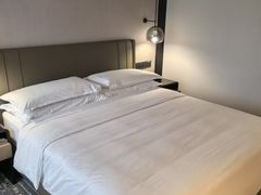 -成都天府丽都喜来登饭店