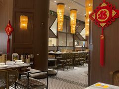 -四面泰(万象城店)