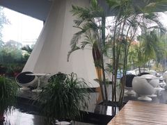 -顺景温泉