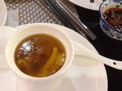 -339旋转餐厅(天府熊猫塔店)