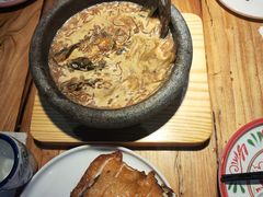 -小放牛炒菜馆(中山路乐汇城店)