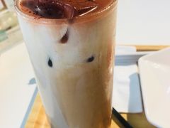 -sugarman espresso素饮糖人高新咖啡工厂
