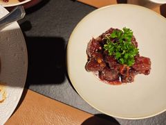 -成隆行·蟹王府(九江路店)