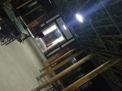 -崔家大院·特色农家菜
