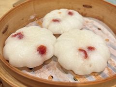 -南翔馒头店(豫园店)