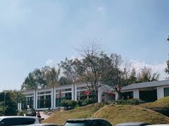 -凤阁楼果木烧鹅(鹤山陈山店)