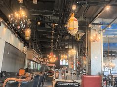 -漫咖啡 (CCPAPK店)