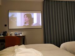 -广州北京路步行街公园前地铁站宜致美居