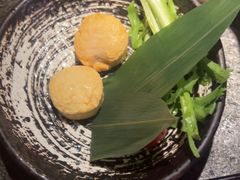 -湊湊火锅·茶憩(皇姑万象汇店)