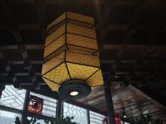 -帝一铭家宴(板塘店)