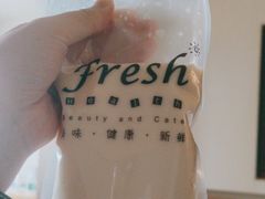 -正宗杨家吊炉饼