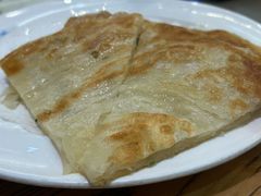 -小船渔村•大连菜•大连焖鱼(明泽街店)