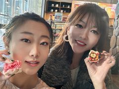 -北京稻香村(零号店)